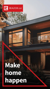 REALTOR.ca APK screenshot 1 REALTOR.ca APK screenshot 1
