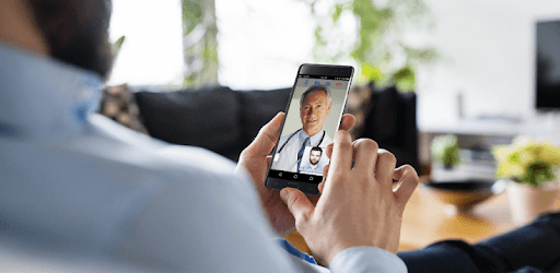 install Medeo Virtual Healthcare on PC
