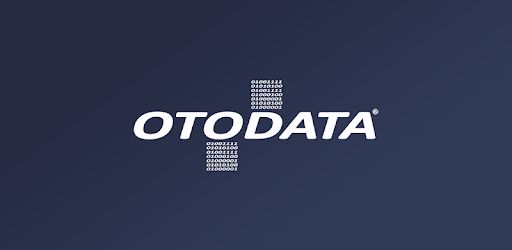 install Nee-Vo on PC