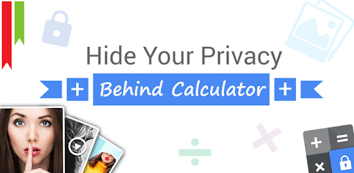 install Calc Vault-Photo,video locker,Safe Browser,Applock on PC