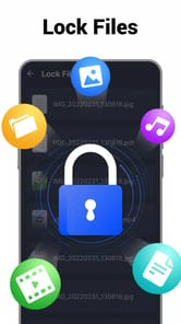 Calculator APK screenshot 1