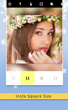Camera360 Lite - Selfie Camera APK screenshot 1 Camera360 Lite - Selfie Camera APK screenshot 1