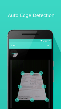Camera Scanner Image Scanner APK screenshot 1 Camera Scanner Image Scanner APK screenshot 1