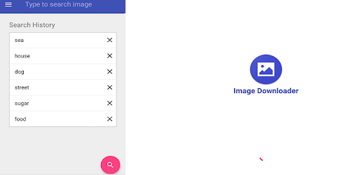 install Image Downloader on PC
