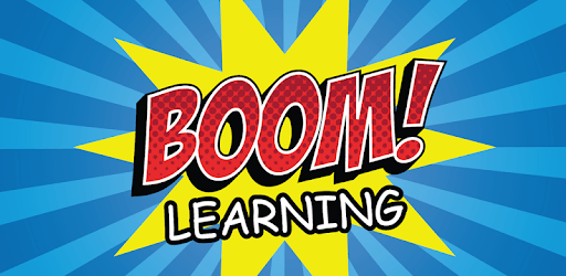install Boom Cards on PC