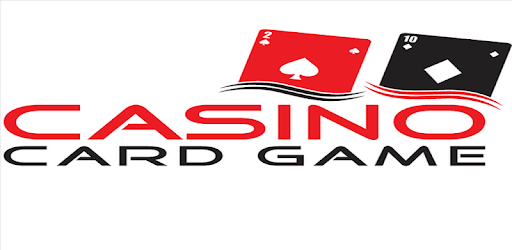 install Casino Card Game on PC