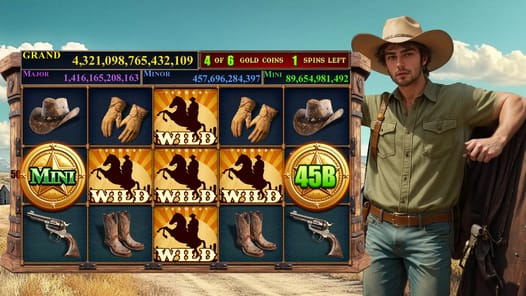 Legendary Hero Slots - Casino APK screenshot 1 Legendary Hero Slots - Casino APK screenshot 1