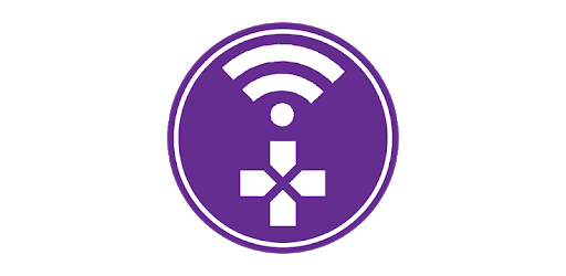 install Remote+Cast for Roku on PC