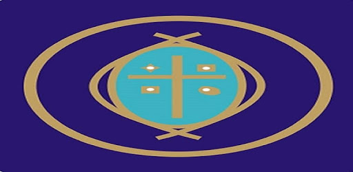 install CATHOLIC MISSAL FOR NIGERIA on PC