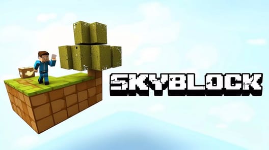 Cavecraft - The Legend APK screenshot 1