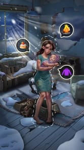 Pop Designer APK screenshot 1