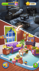 Pop Designer APK screenshot 1