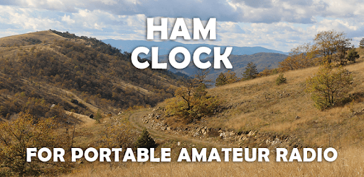 install Ham Clock on PC