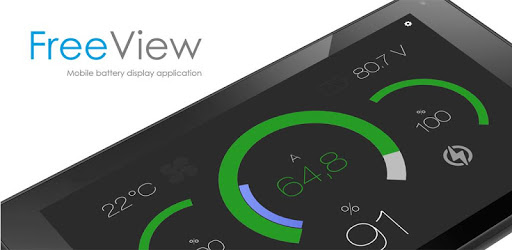 install FreeView on PC
