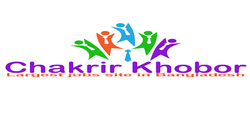 install Chakrir Khobor on PC