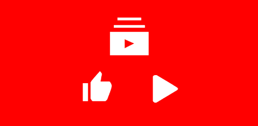 install Sub4Sub - Get subscriber, view for YouTube channel on PC
