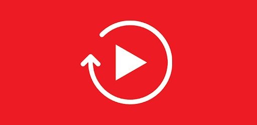 install UView - View4View for YouTube video on PC