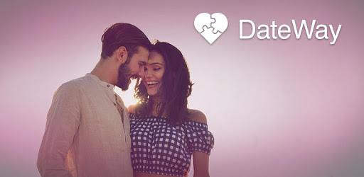 install Date Way - Dating App: Chat & Meet New People on PC