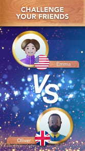 Checkers APK screenshot 1
