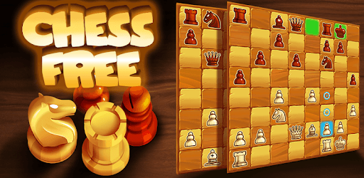 install Chess Free on PC