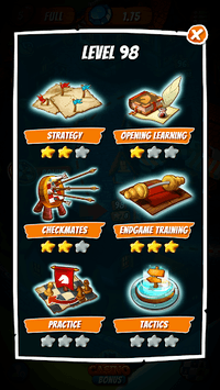 Chess Free APK screenshot 1