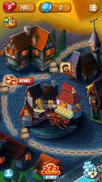 Chess Free APK screenshot 1