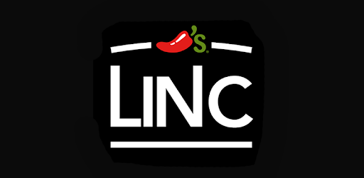 install LINC - Chili’s® Grill & Bar on PC