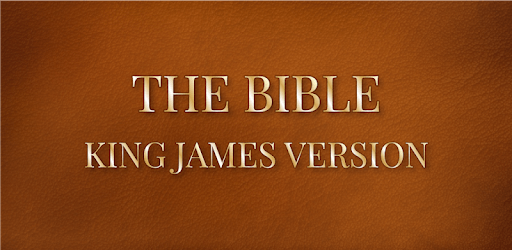 install Chronological Bible on PC