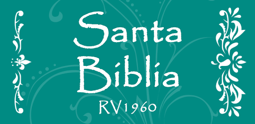 install Holy Bible Reina Valera 1960 on PC