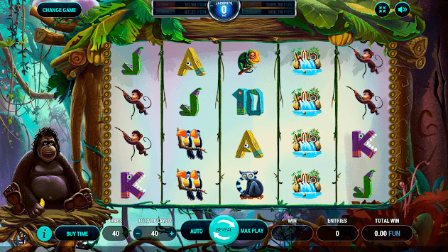 RSweeps APK screenshot 1 RSweeps APK screenshot 1
