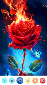 Color Up APK screenshot 1