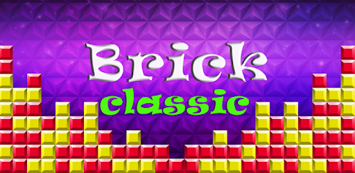 Install Brick Classic on PC install Brick Classic on PC