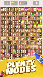 Closet Sort APK screenshot 1