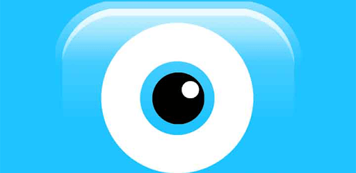 install RTCAM on PC