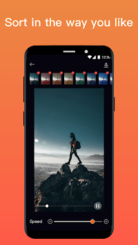 Pixaloop APK screenshot 1 Pixaloop APK screenshot 1