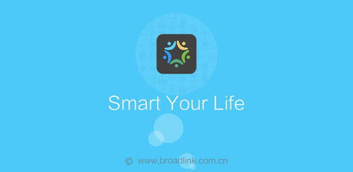 Install Intelligent Home Center on PC install Intelligent Home Center on PC