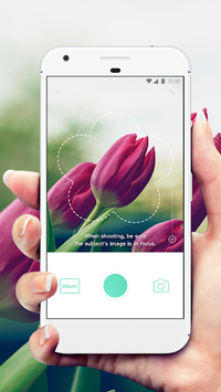 PictureThis - Flower & Plant Identification APK screenshot 1 PictureThis - Flower & Plant Identification APK screenshot 1