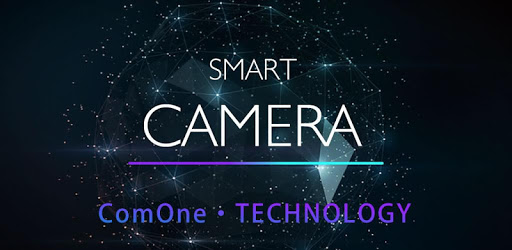 install ComOne on PC