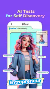PopUp APK screenshot 1