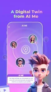 PopUp APK screenshot 1