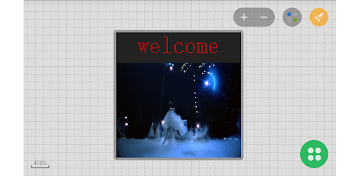 install LedArt on PC