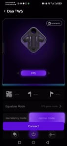 Goper APK screenshot 1