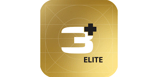 install 3PLUS ELITE on PC