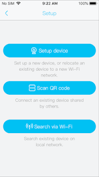 Anybell APK screenshot 1 Anybell APK screenshot 1