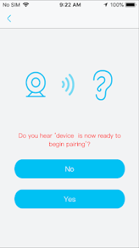 Anybell APK screenshot 1 Anybell APK screenshot 1