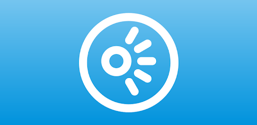 Install Anybell on PC install Anybell on PC