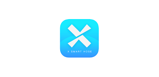 Install XSH cam on PC install XSH cam on PC