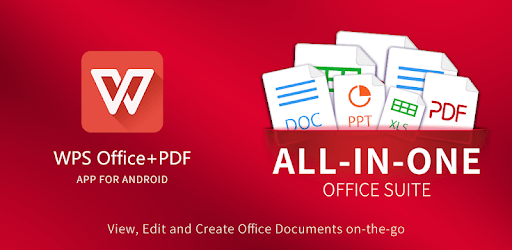 Install WPS Office - Word, Docs, PDF, Note, Slide & Sheet on PC install WPS Office - Word, Docs, PDF, Note, Slide & Sheet on PC