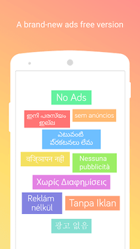 Share Music & Transfer Files - Xender APK screenshot 1 Share Music & Transfer Files - Xender APK screenshot 1