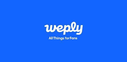install Weply on PC